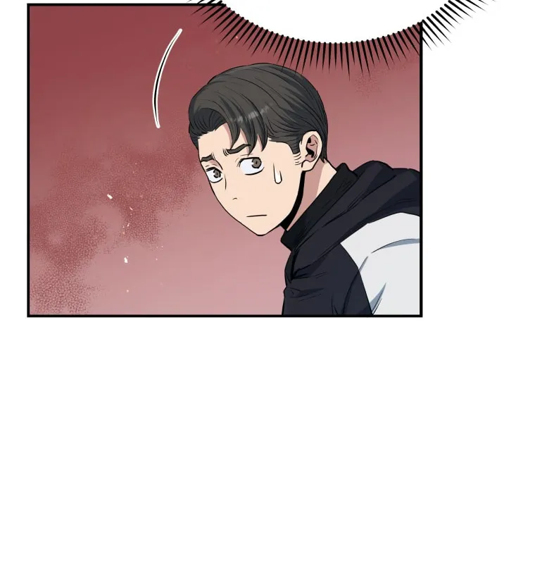 Read Rescue System chapter 24 image 33 on Lezhin