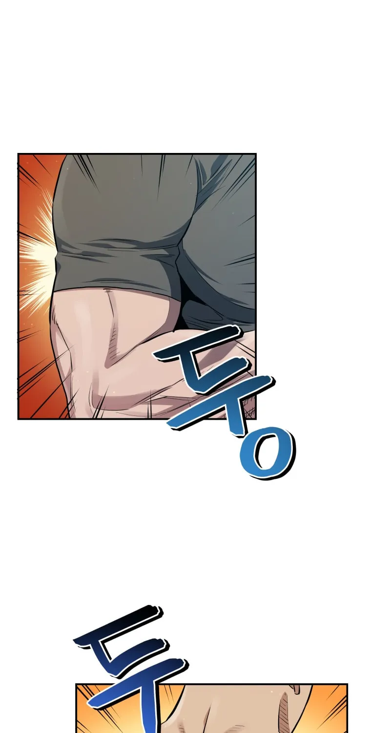 Read Rescue System chapter 24 image 35 on Lezhin