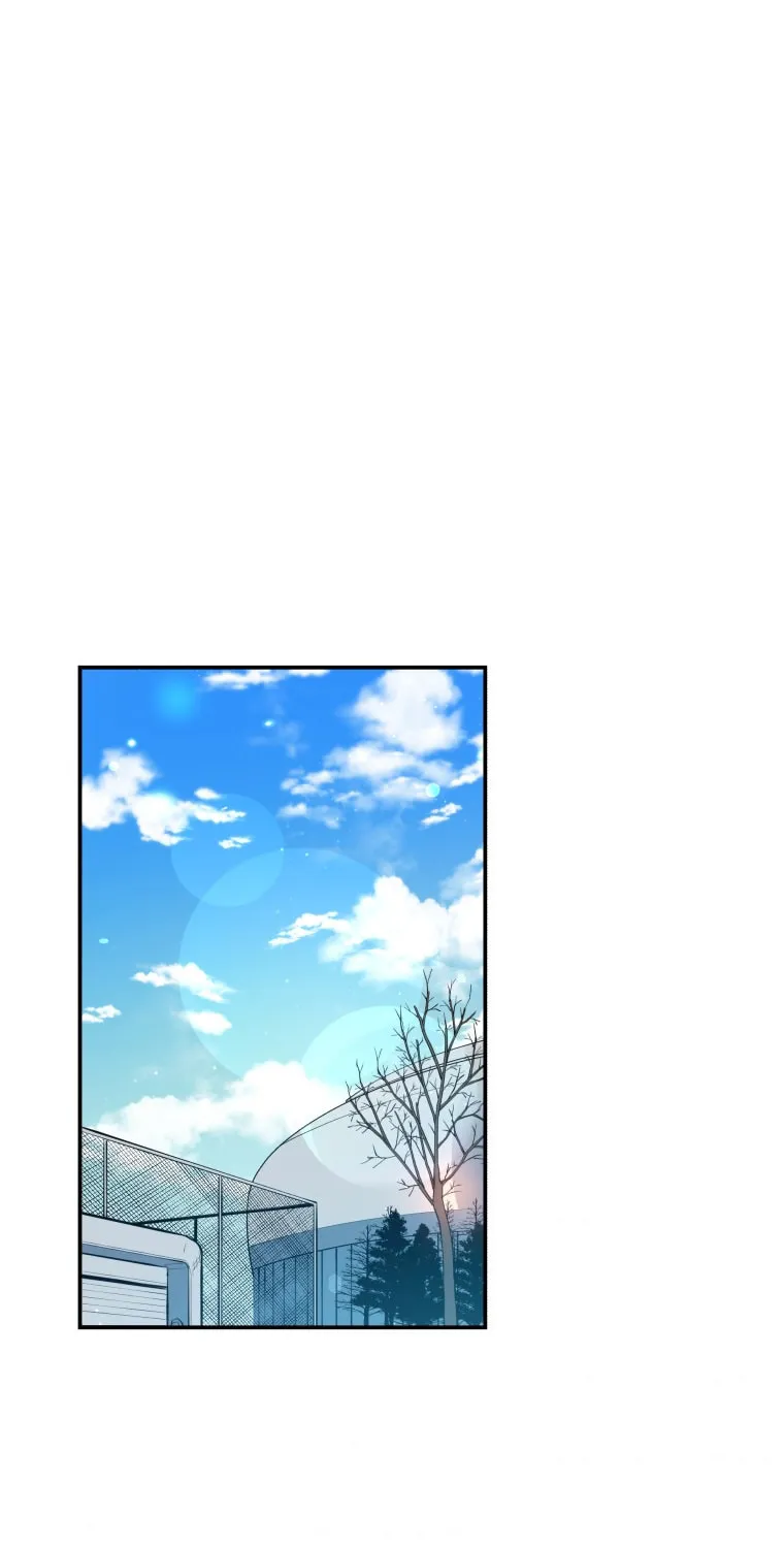 Read Rescue System chapter 24 image 4 on Lezhin