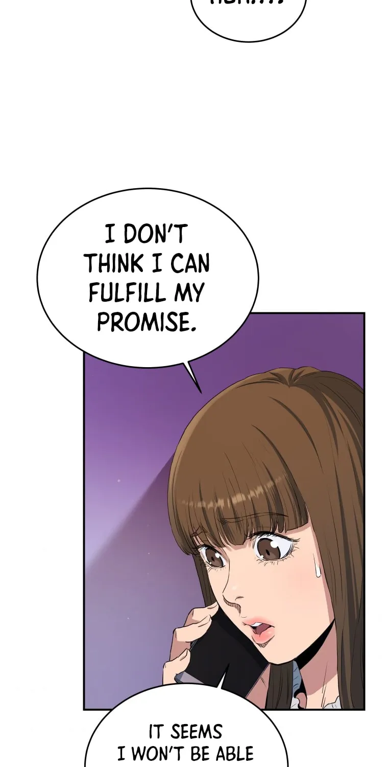 Read Rescue System chapter 24 image 49 on Lezhin