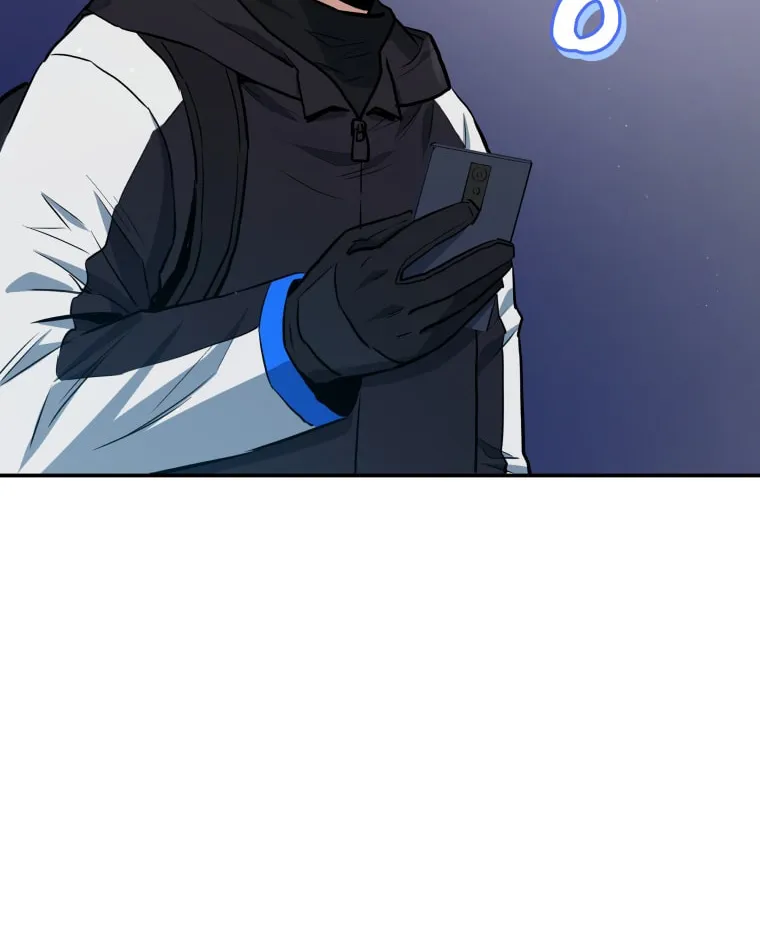 Read Rescue System chapter 24 image 53 on Lezhin