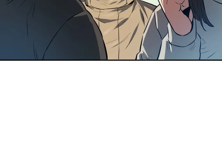 Read Rescue System chapter 25 image 17 on Lezhin