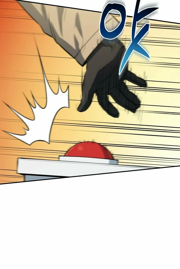 Read Rescue System chapter 25 image 23 on Lezhin