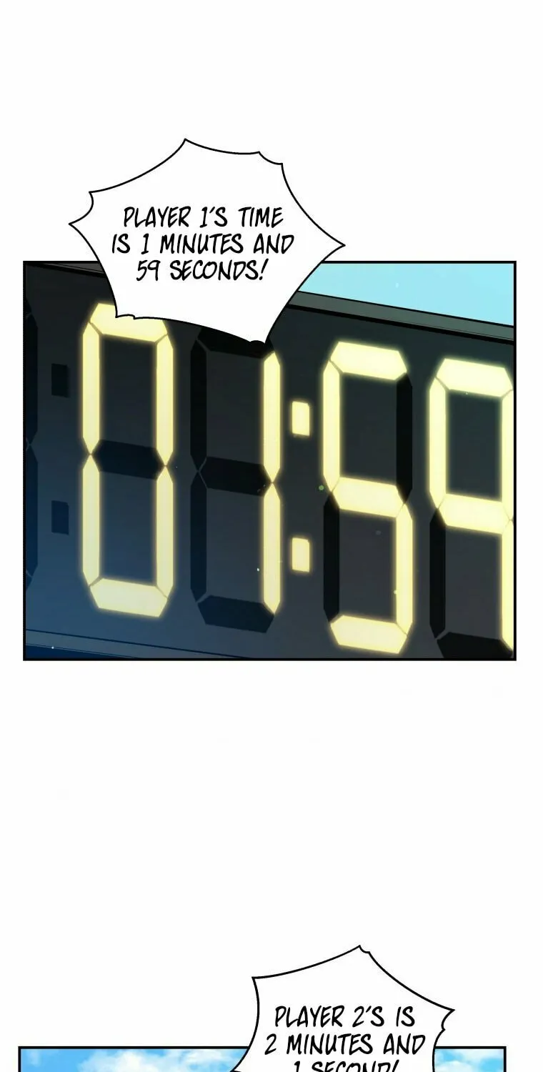 Read Rescue System chapter 25 image 25 on Lezhin