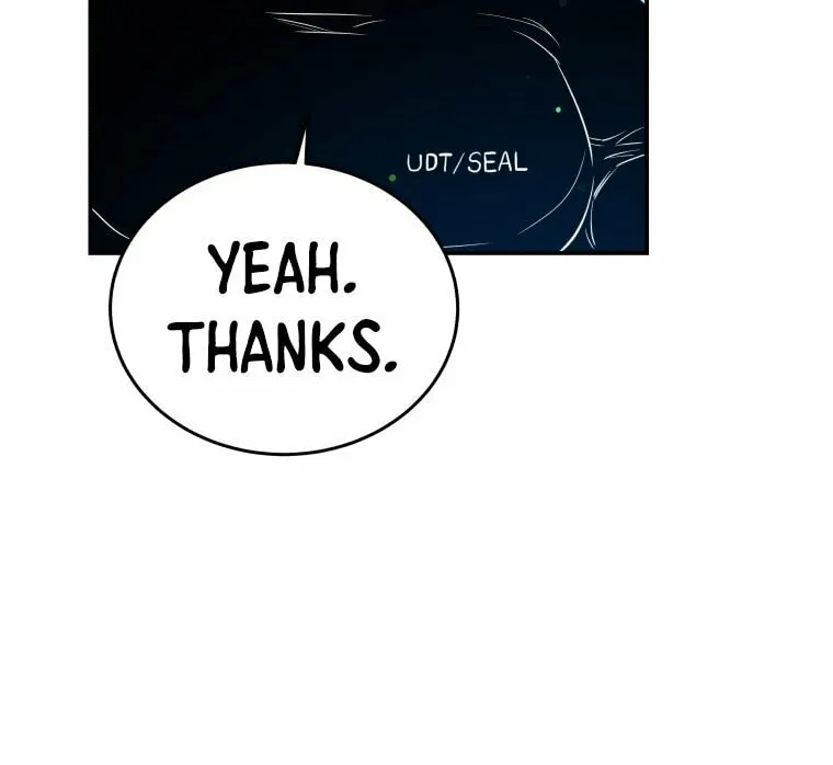 Read Rescue System chapter 25 image 30 on Lezhin