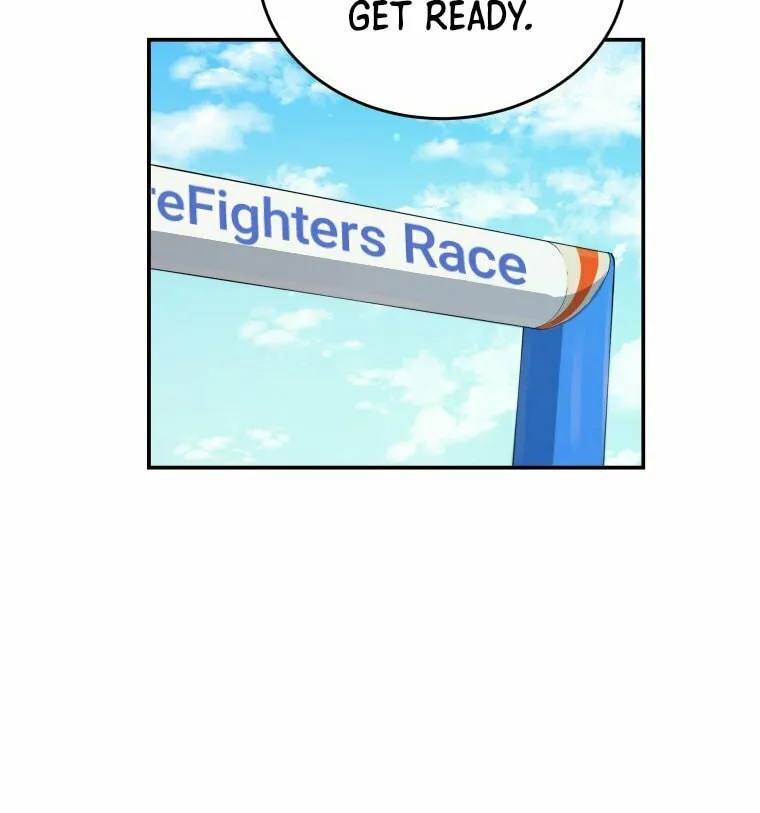 Read Rescue System chapter 25 image 37 on Lezhin