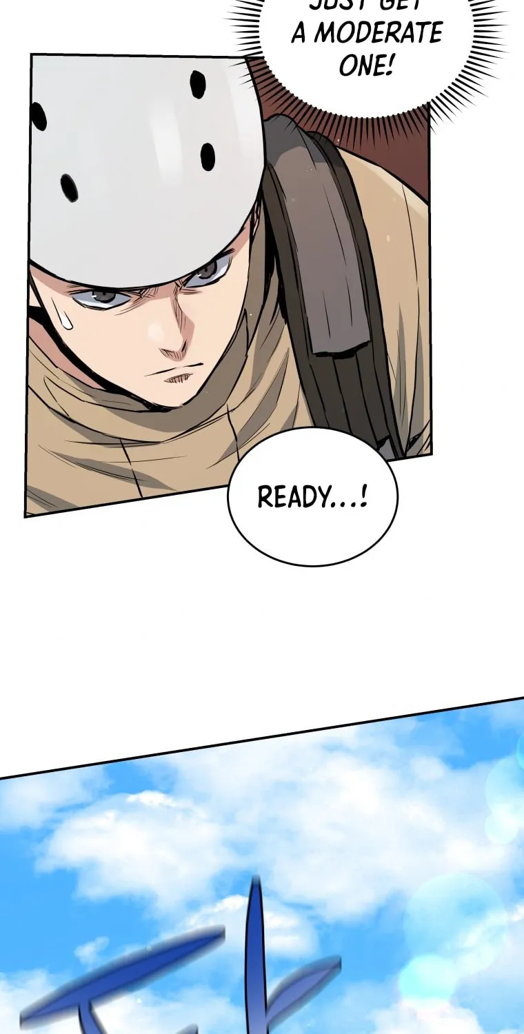 Read Rescue System chapter 25 image 53 on Lezhin