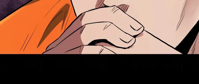 Read Rescue System chapter 25 image 65 on Lezhin