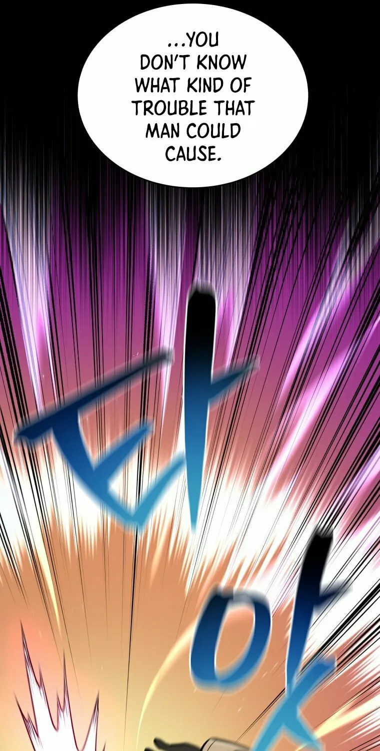 Read Rescue System chapter 25 image 66 on Lezhin