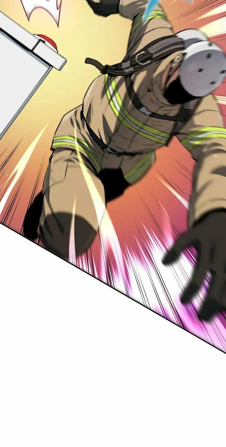 Read Rescue System chapter 25 image 67 on Lezhin