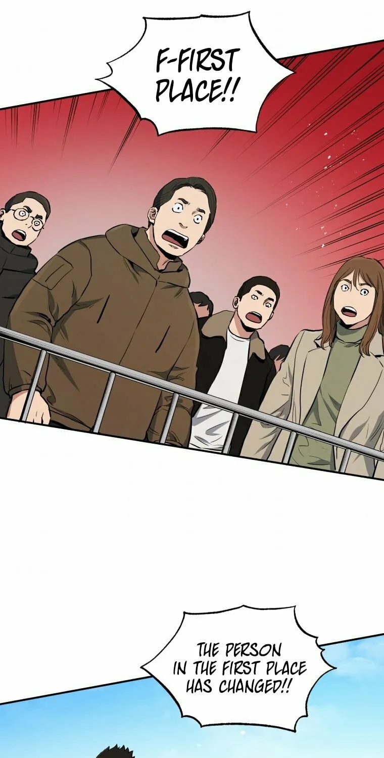 Read Rescue System chapter 25 image 68 on Lezhin