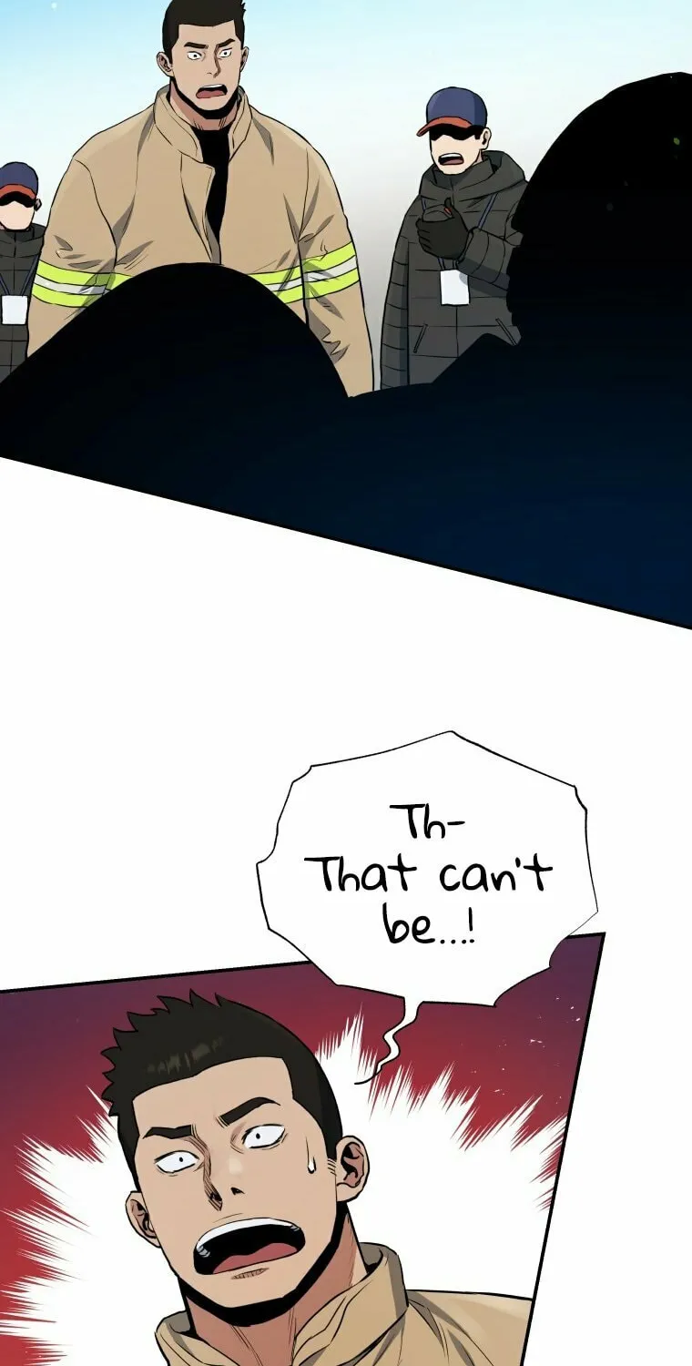 Read Rescue System chapter 25 image 69 on Lezhin