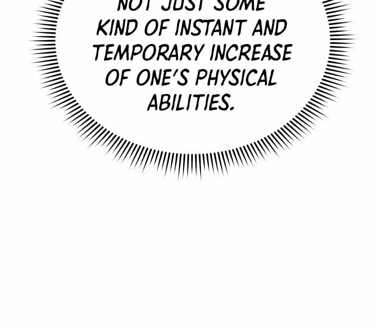 Read Rescue System chapter 26 image 15 on Lezhin