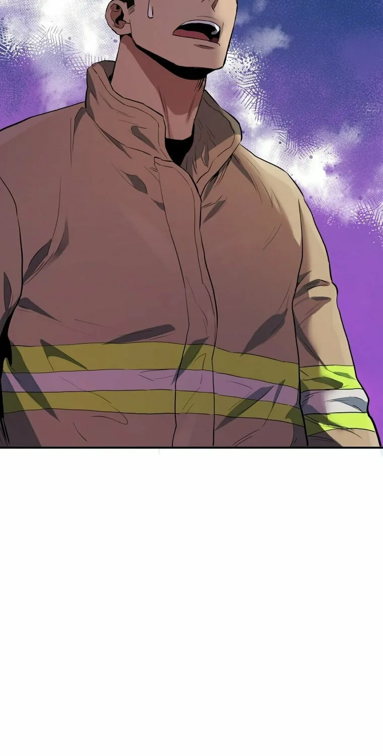 Read Rescue System chapter 26 image 21 on Lezhin