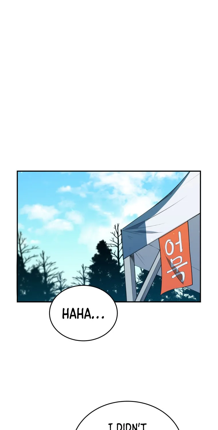 Read Rescue System chapter 26 image 23 on Lezhin