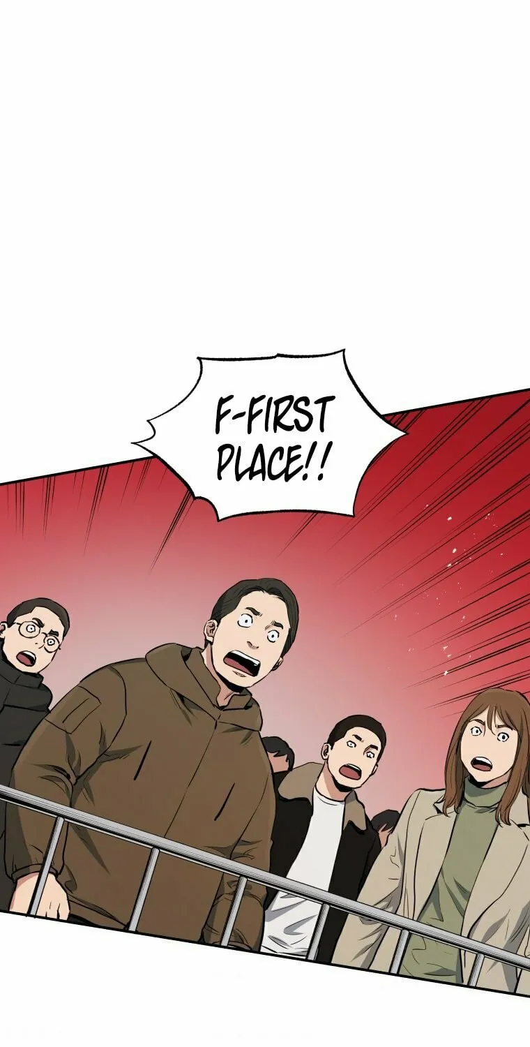 Read Rescue System chapter 26 image 4 on Lezhin