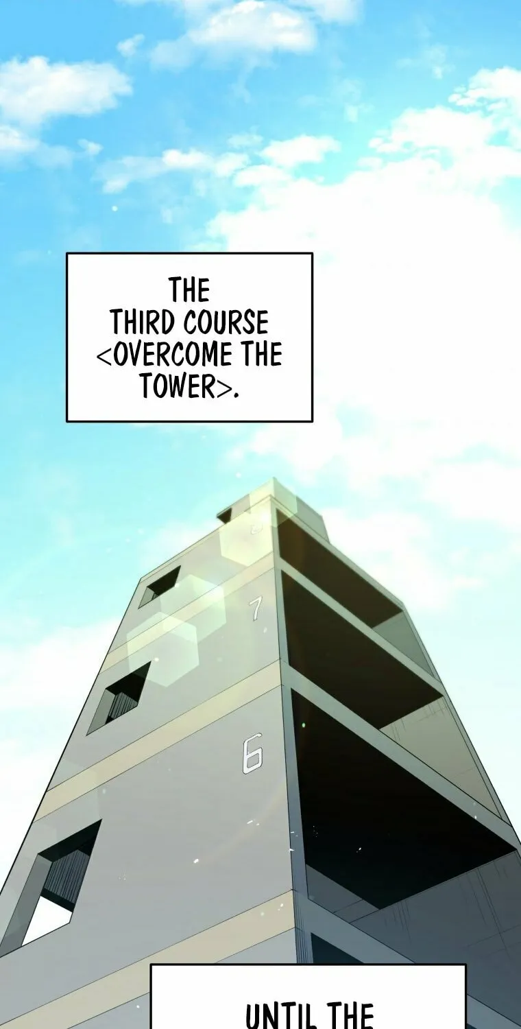 Read Rescue System chapter 26 image 40 on Lezhin