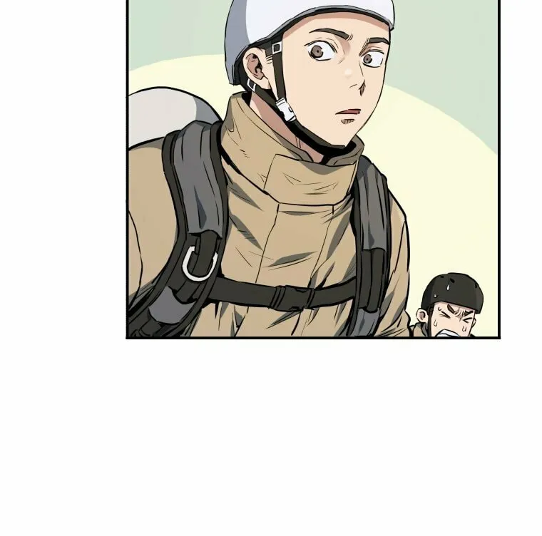 Read Rescue System chapter 26 image 43 on Lezhin