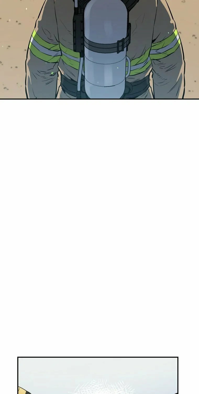 Read Rescue System chapter 26 image 45 on Lezhin