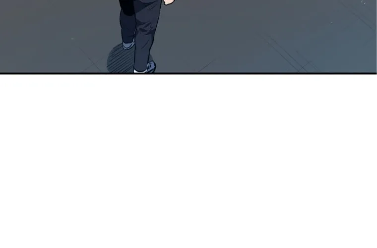 Read Rescue System chapter 26 image 56 on Lezhin