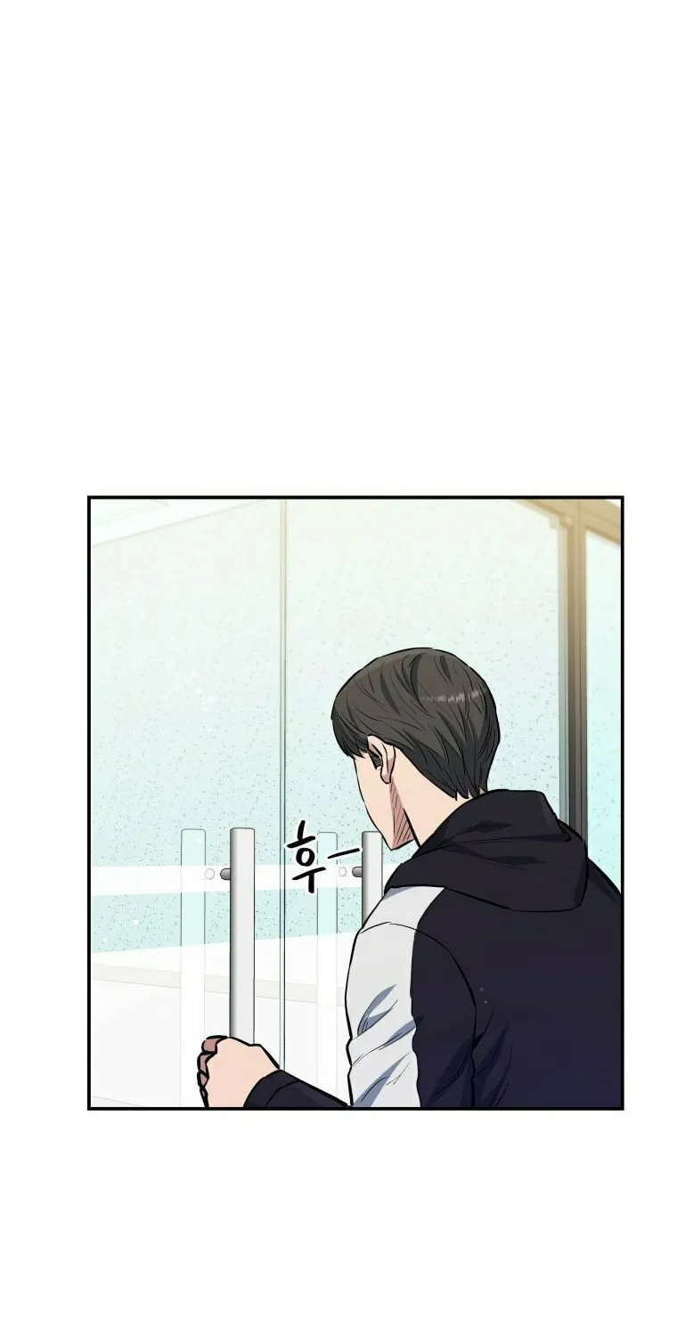 Read Rescue System chapter 26 image 62 on Lezhin