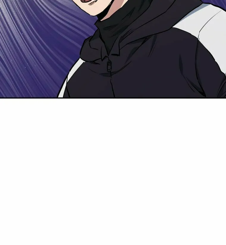 Read Rescue System chapter 26 image 70 on Lezhin