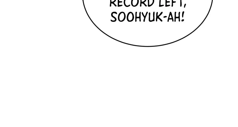 Read Rescue System chapter 26 image 77 on Lezhin