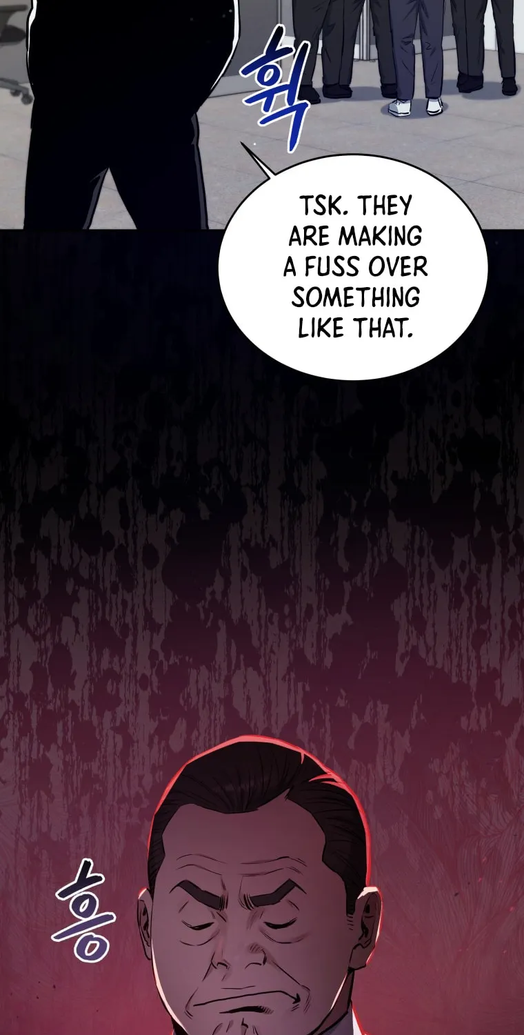 Read Rescue System chapter 26 image 81 on Lezhin