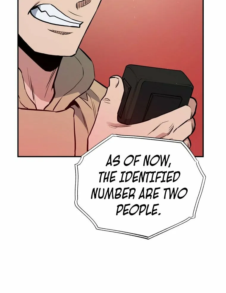 Read Rescue System chapter 27 image 47 on Lezhin