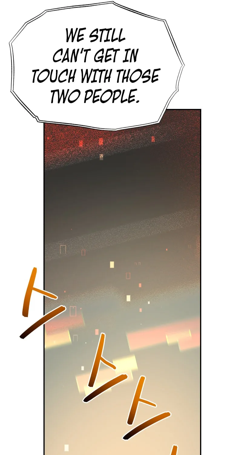Read Rescue System chapter 27 image 48 on Lezhin