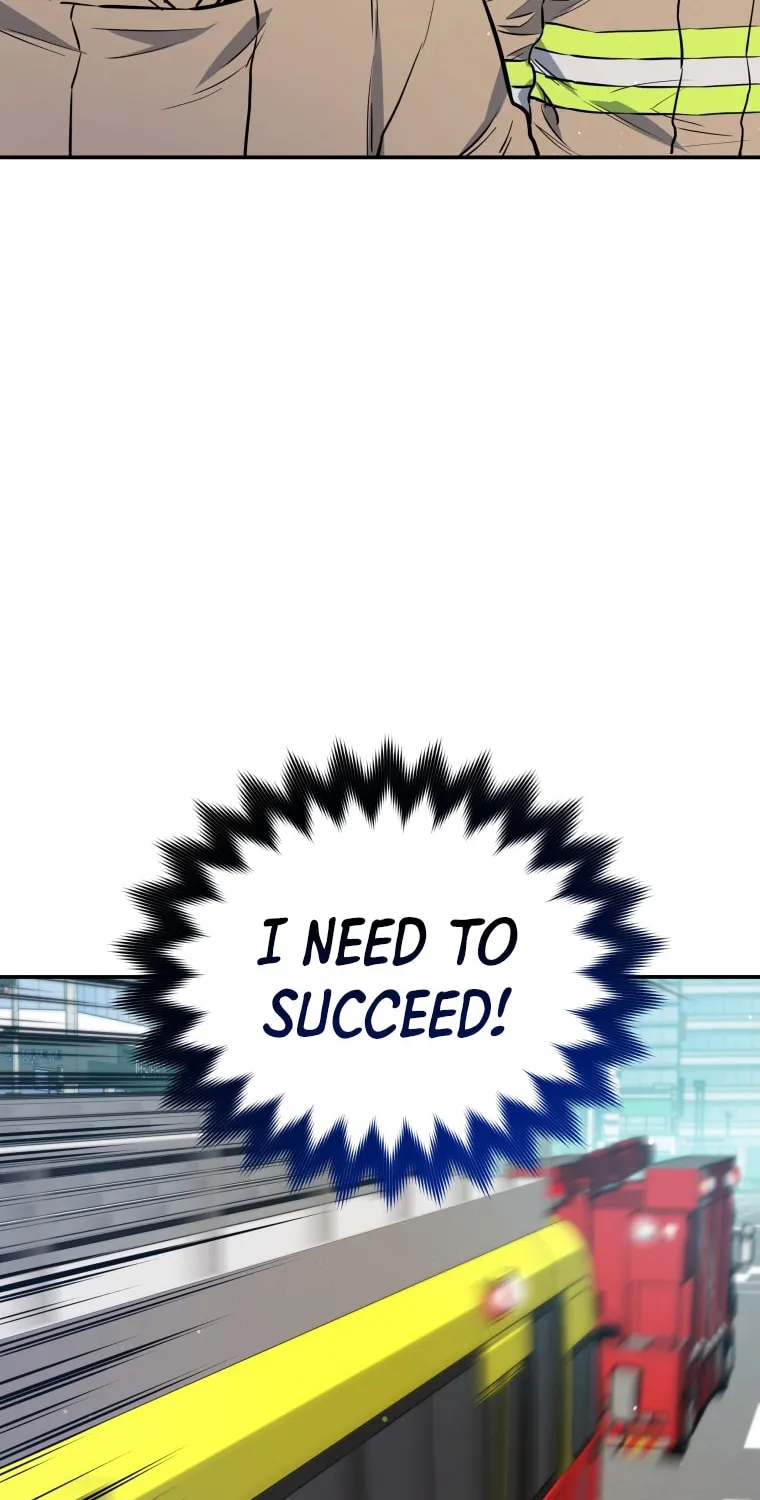 Read Rescue System chapter 27 image 53 on Lezhin
