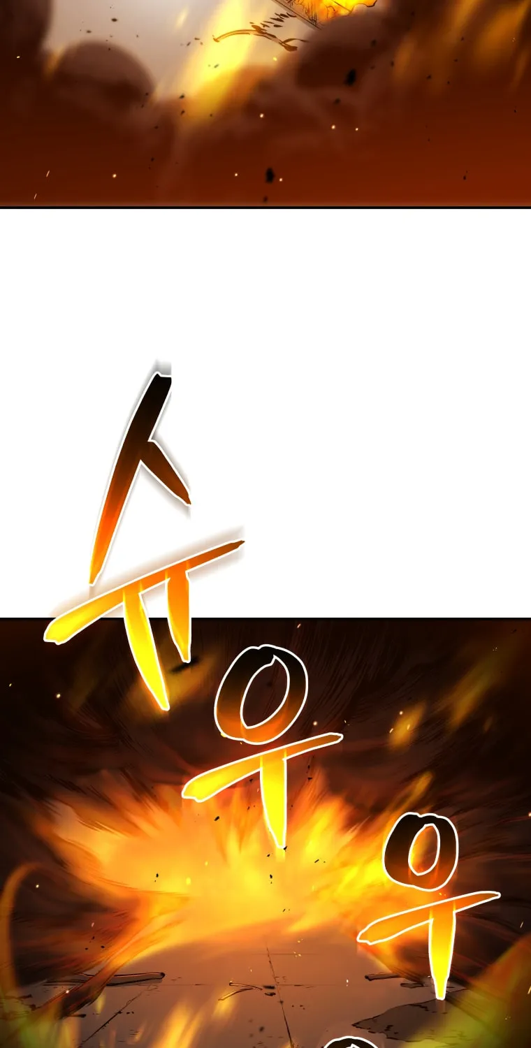 Read Rescue System chapter 28 image 22 on Lezhin