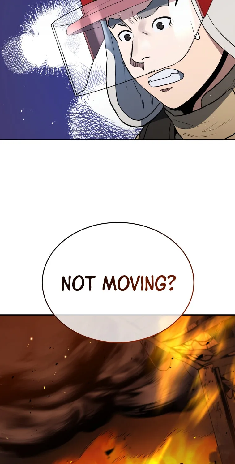 Read Rescue System chapter 28 image 35 on Lezhin