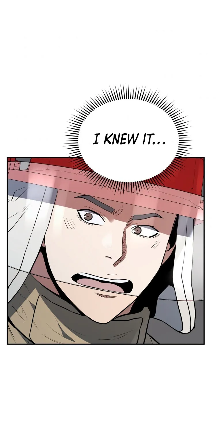 Read Rescue System chapter 28 image 39 on Lezhin