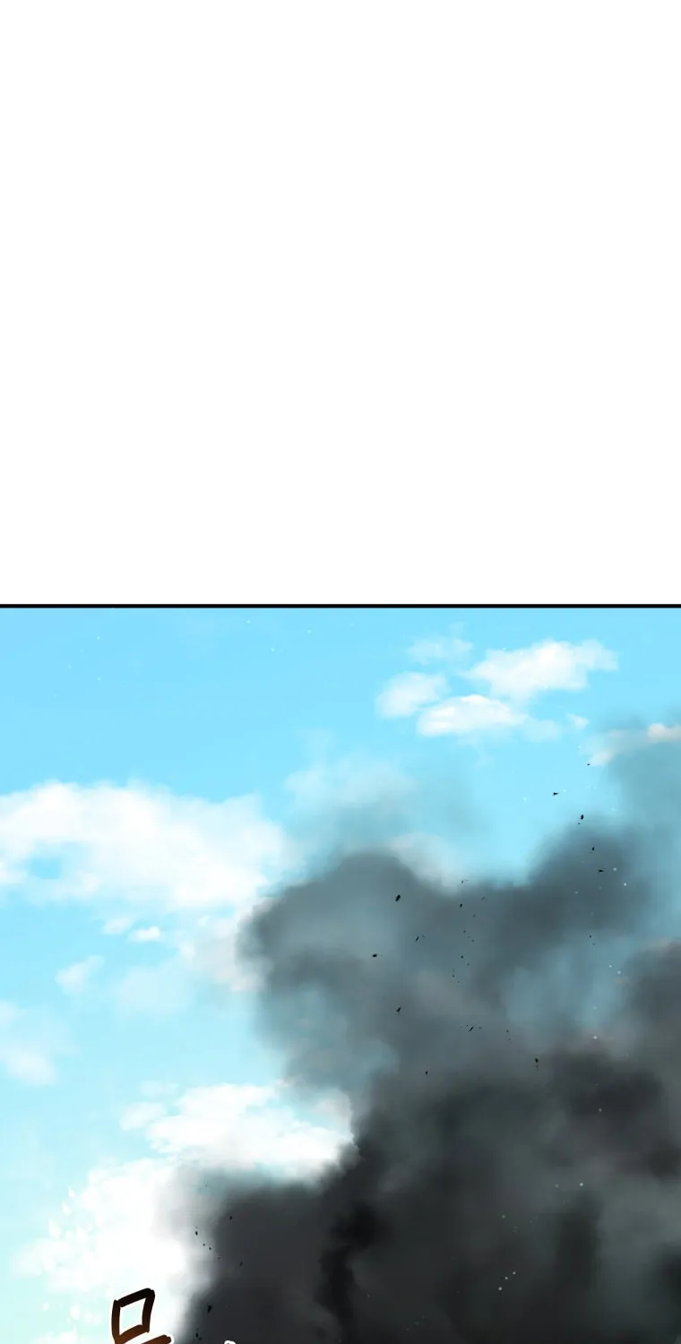 Read Rescue System chapter 28 image 4 on Lezhin