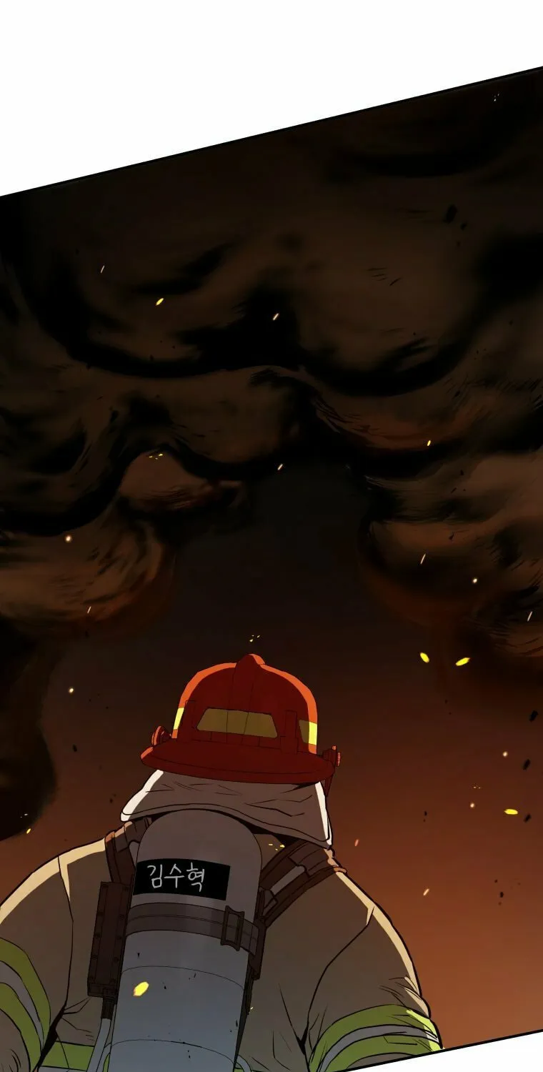 Read Rescue System chapter 28 image 48 on Lezhin