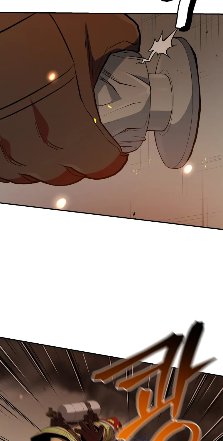 Read Rescue System chapter 28 image 68 on Lezhin