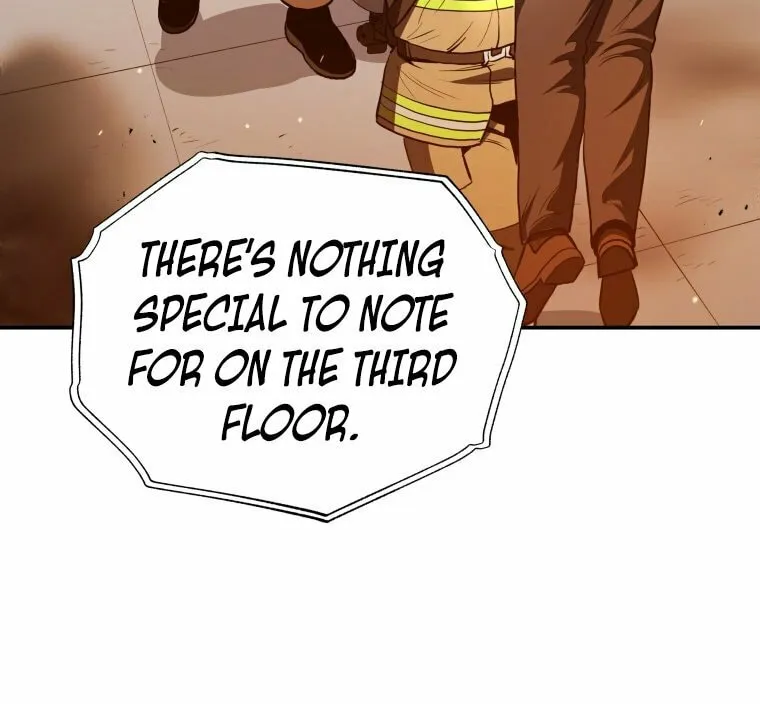 Read Rescue System chapter 28 image 77 on Lezhin
