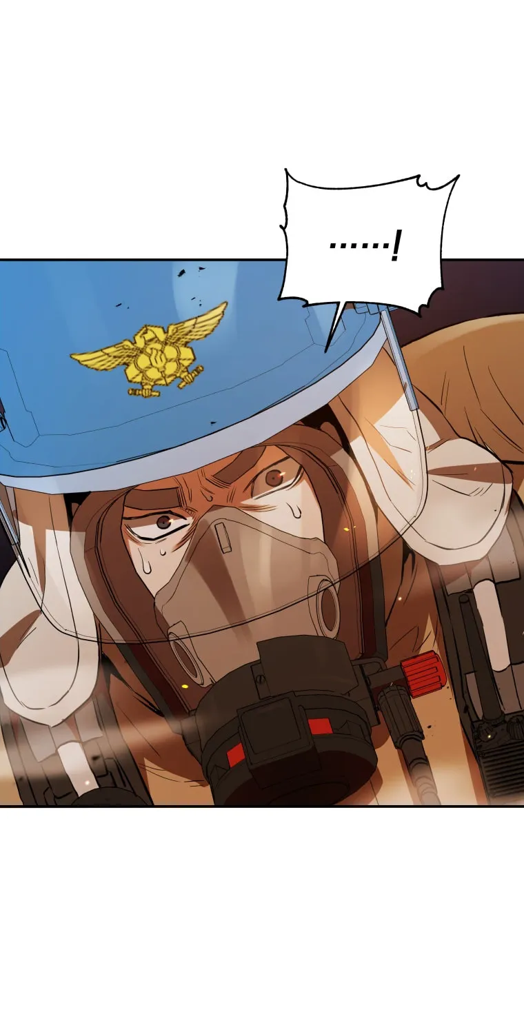 Read Rescue System chapter 29 image 10 on Lezhin