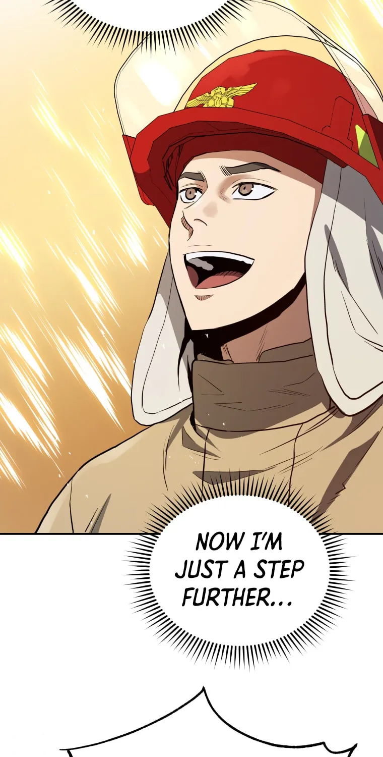 Read Rescue System chapter 29 image 44 on Lezhin