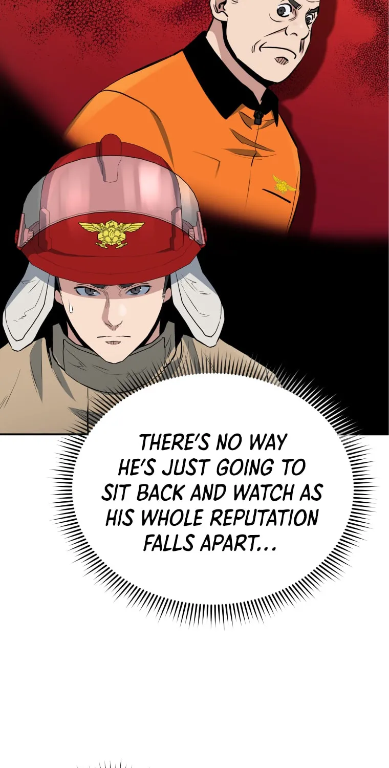 Read Rescue System chapter 29 image 54 on Lezhin