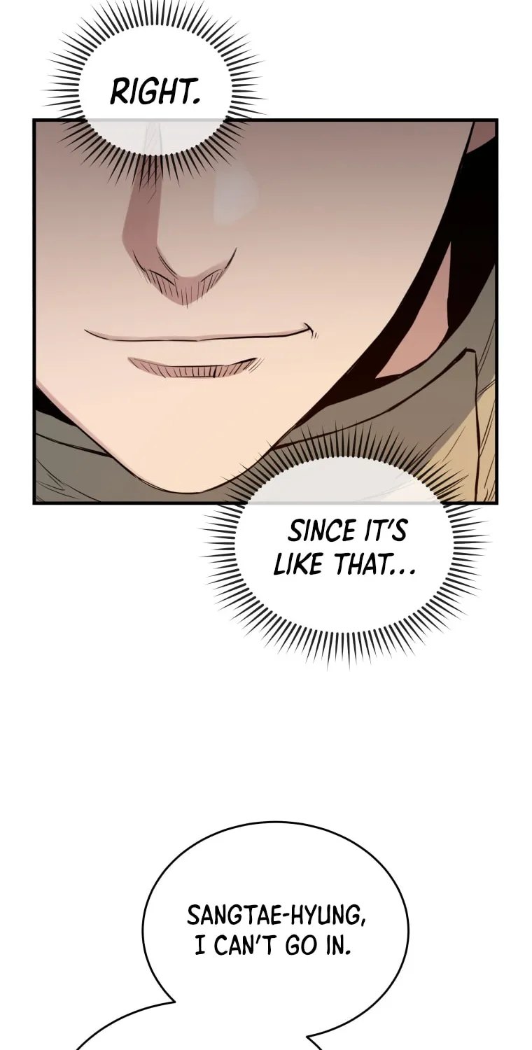 Read Rescue System chapter 29 image 55 on Lezhin