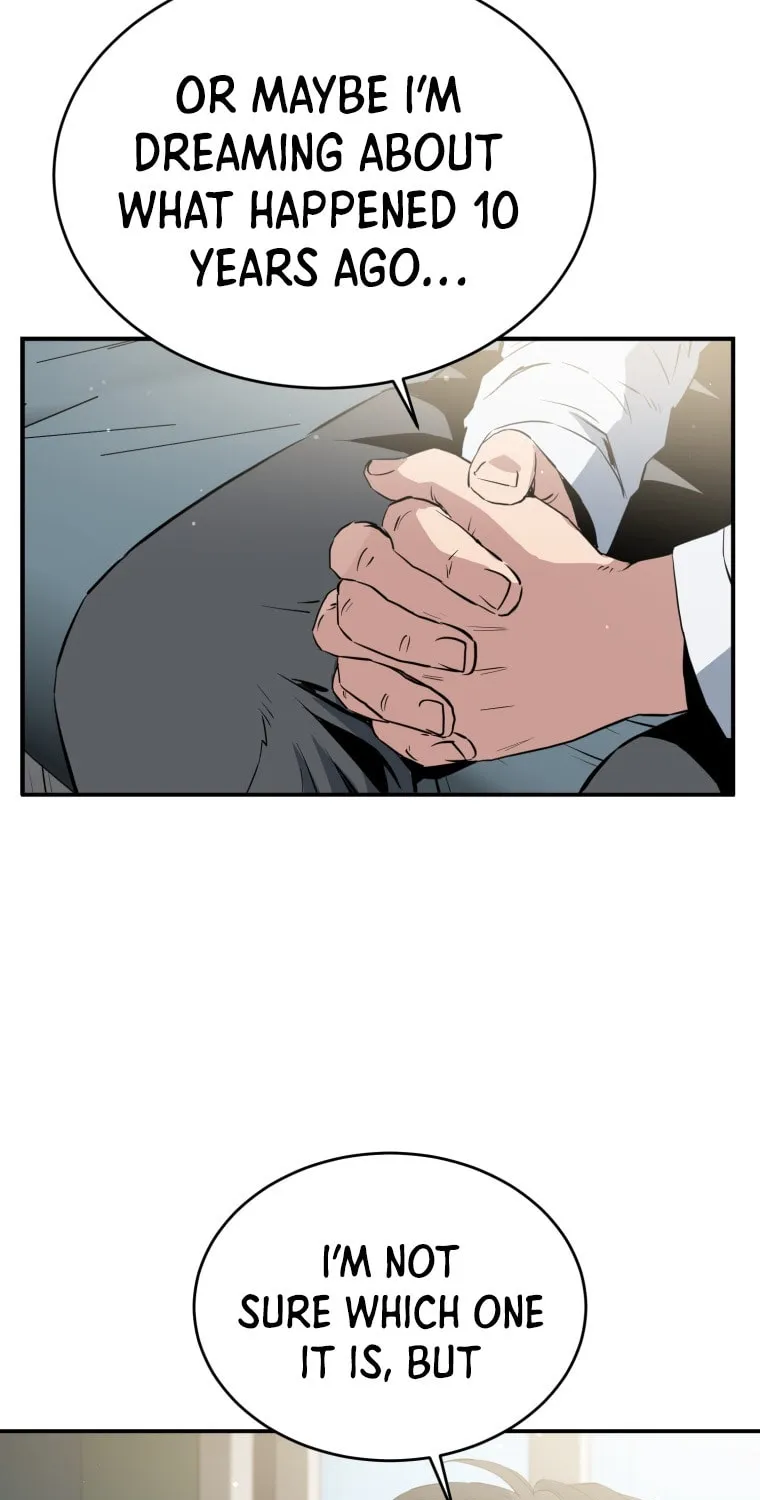 Read Rescue System chapter 3 image 15 on Lezhin