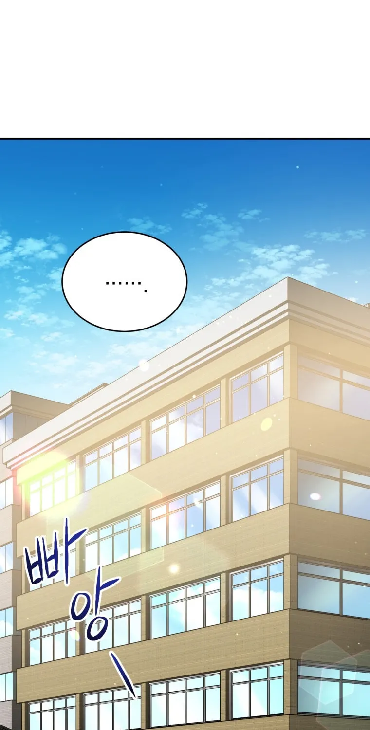 Read Rescue System chapter 3 image 36 on Lezhin