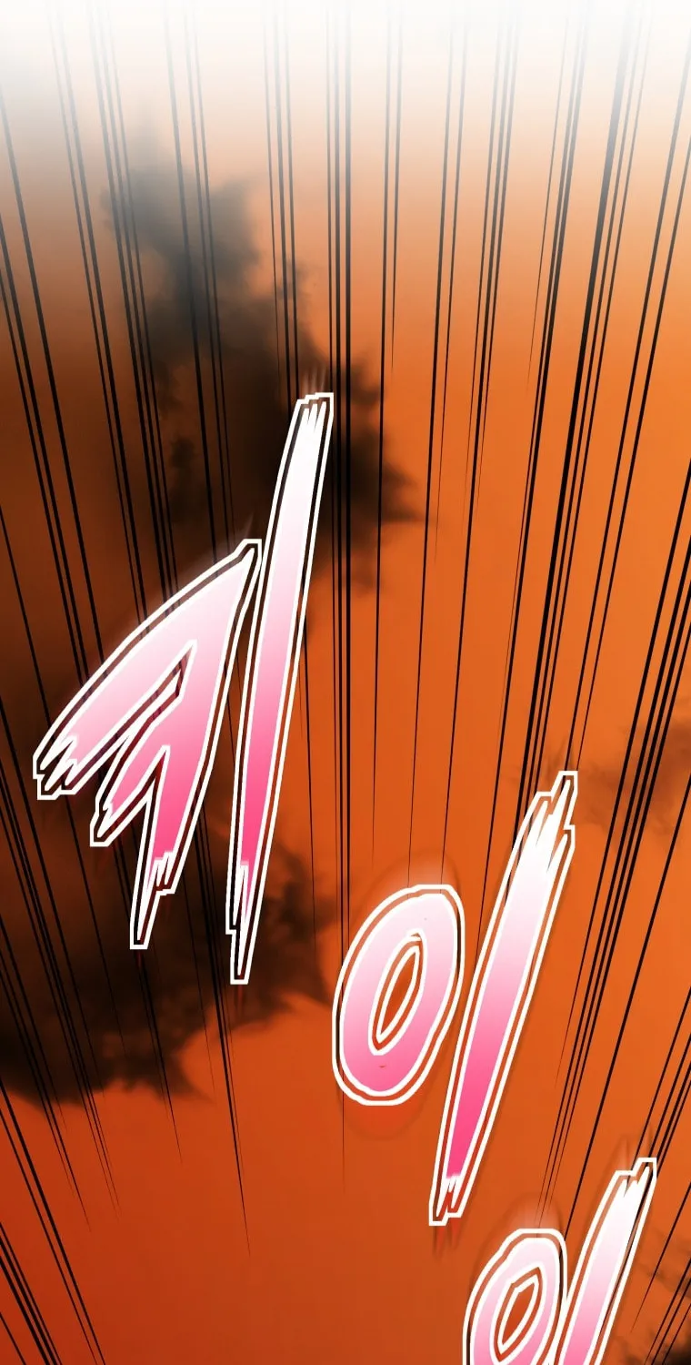 Read Rescue System chapter 3 image 44 on Lezhin