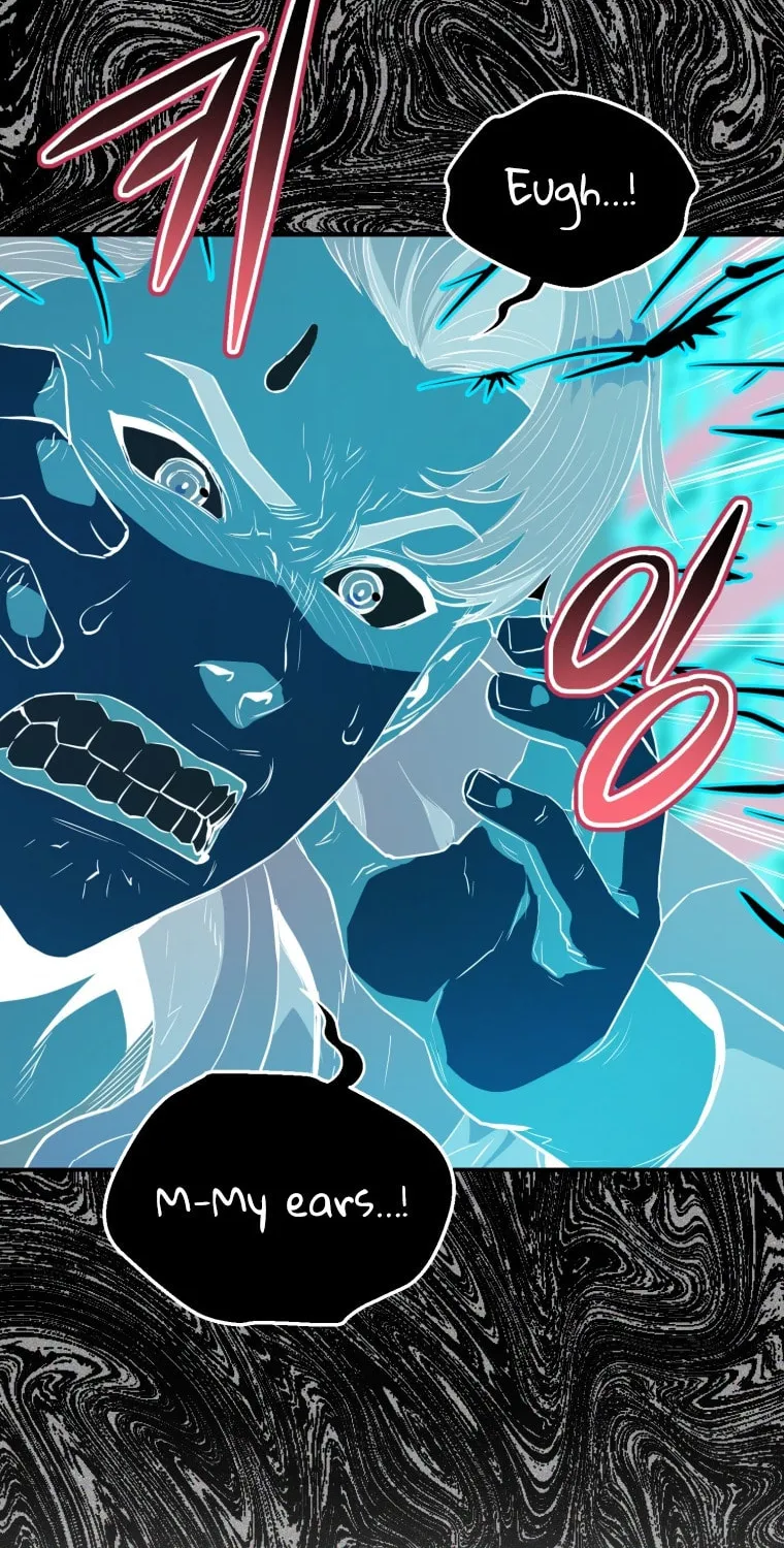 Read Rescue System chapter 3 image 46 on Lezhin