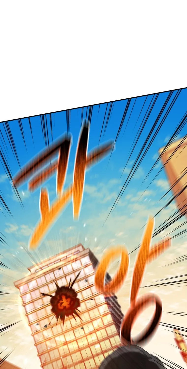 Read Rescue System chapter 3 image 48 on Lezhin