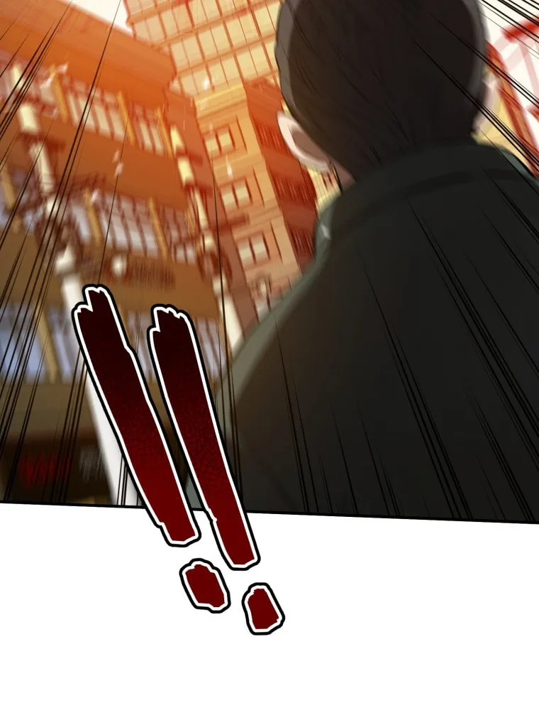 Read Rescue System chapter 3 image 49 on Lezhin
