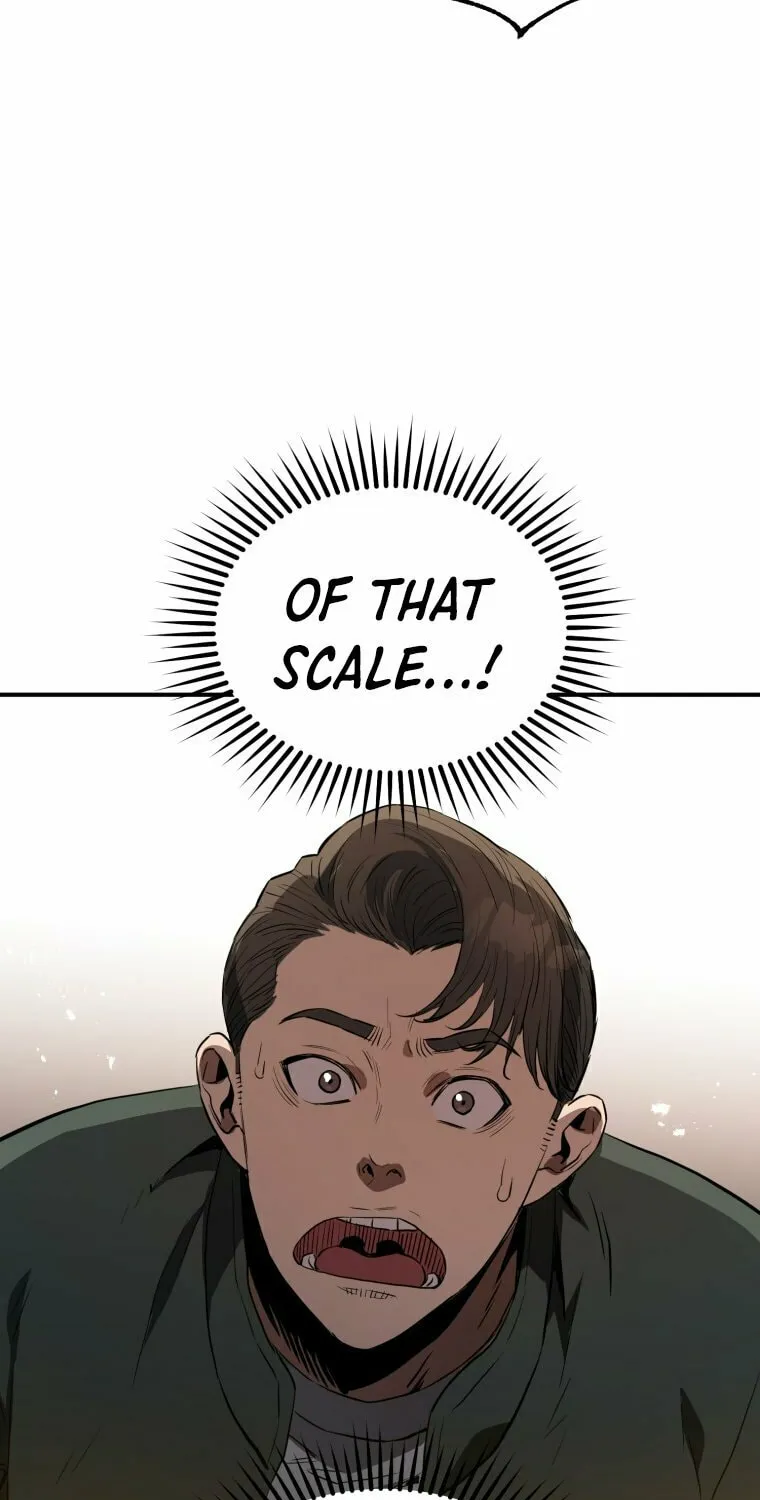 Read Rescue System chapter 3 image 52 on Lezhin