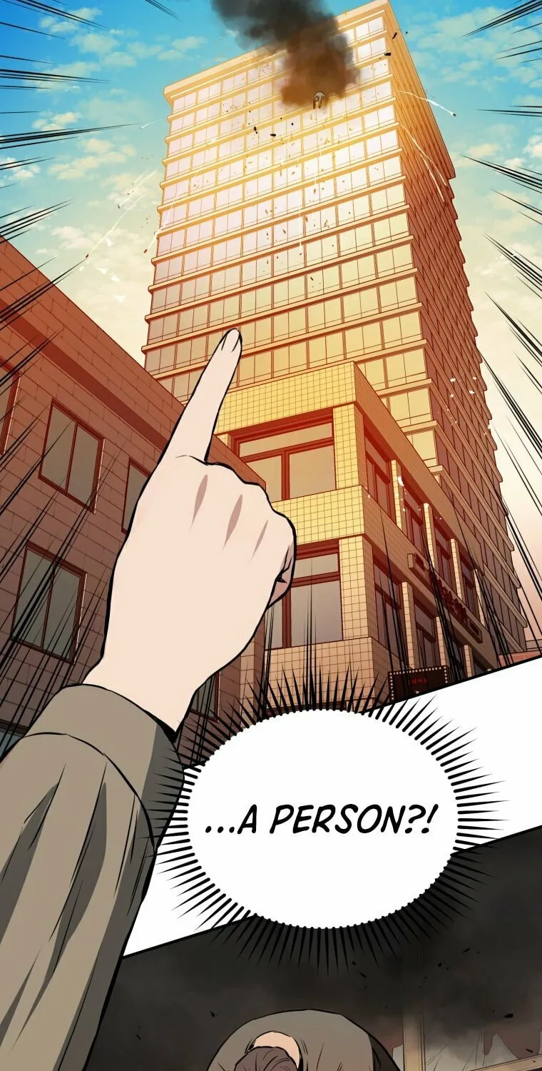 Read Rescue System chapter 3 image 55 on Lezhin